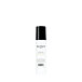 Balmain Hair Couture Styling Gel Maximum Hold 100 ml