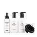 Balmain Hair Couture Volume Care Set