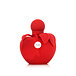 Nina Ricci Nina Extra Rouge Eau De Parfum 50 ml (woman)