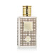 Perris Monte Carlo Jasmin De Pays Eau De Parfum 50 ml (unisex)