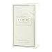 Banana Republic Classic Eau De Toilette 125 ml (unisex)