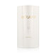 Xerjoff Newcleus Eau De Parfum alkoholfrei 50 ml (unisex)