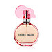 Ariana Grande Cloud Pink Eau De Parfum 30 ml (woman)