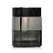 Rue Broca Théorème Matrix Eau De Parfum 90 ml (man)