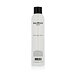 Balmain Hair Couture Session Spray Medium 300 ml