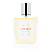 Eight & Bob Annicke 3 Eau De Parfum 100 ml (woman)