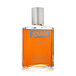 Jovan Musk for Men After Shave Lotion 236 ml (man)
