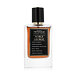 Prive Zarah Noble George Extrait de Parfum 70 ml (man)