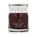 Yankee Candle Signature Duftkerze 368 g