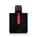 Prada Luna Rossa Ocean Eau De Parfum - nachfüllbar 50 ml (man)