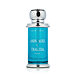 SPPC Parfums Anonymous by Thallium Eau De Toilette 100 ml (man)