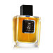 Franck Boclet Cafe Eau De Parfum 100 ml (unisex)