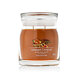 Farm Fresh Peach