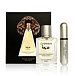 Lattafa Niche Emarati Ghinwa Eau De Parfum 20 ml (unisex)