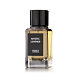 French Avenue Mystic Leather Eau De Parfum 100 ml (unisex)