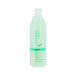 Inebrya Ice Cream Frequent Refreshing Mint Shampoo 1000 ml