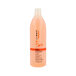 Inebrya Ice Cream Frequent Daily Shampoo 1000 ml