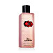 Victoria's Secret Tease Heartbreaker Bodyspray 250 ml (woman)