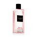 Victoria's Secret Love is Heavenly Bodyspray 250 ml (woman)