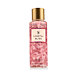 Victoria's Secret Coastal Bliss Bodyspray 250 ml (woman)