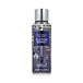 Victoria's Secret Platinum Berries Bodyspray 250 ml (woman)