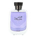 Rasasi Hawas For Him Eau De Parfum 100 ml (man)