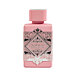 Lattafa Bade'e Al Noble Blush Eau De Parfum 100 ml (woman)
