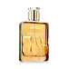 Armaf Uniq Oud Forever Eau De Parfum 100 ml (unisex)