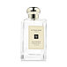 Jo Malone English Pear & Sweet Pea Eau de Cologne 100 ml (unisex)
