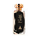 Paris Corner Wardian Eau De Parfum 100 ml (woman)