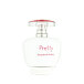Elizabeth Arden Pretty Eau De Parfum 100 ml (woman)