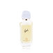 Grandeur Lyla Eau De Parfum 100 ml (woman)