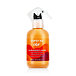 Inebrya Color Perfect Locker 200 ml