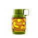 Armaf Odyssey Tyrant Special Edition Eau De Parfum 60 ml (man)