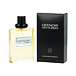 Givenchy Gentleman Eau De Toilette 100 ml (man)