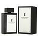 Banderas The Secret Eau De Toilette 200 ml (man)
