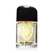 Tonino Lamborghini Millennials Eau De Toilette 40 ml (man)