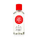 Roger & Gallet Jean Marie Farina Extra Vieille Eau de Cologne 100 ml (unisex)