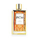 Rosendo Mateu Olfactive Expressions 1970 Eau De Parfum 100 ml (unisex)