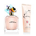 Marc Jacobs Perfect EDP 100 ml + BL 75 ml (woman)
