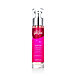 Inebrya Shecare Glazed Fluid 50 ml