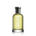 Hugo Boss Boss Bottled Eau De Toilette 50 ml (man)