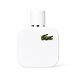 Lacoste L.12.12 Blanc Eau De Toilette 50 ml (man)