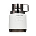 Armaf Odyssey Homme White Edition Eau De Parfum 60 ml (man)