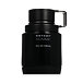 Armaf Odyssey Homme Eau De Parfum 60 ml (man)
