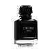 Givenchy L'Interdit Absolu Eau De Parfum Intense 80 ml (woman)