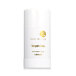 Armaf Club de Nuit White Imperiale Deostick 75 ml (woman)