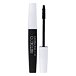 Artdeco All In One Mascara 10 ml