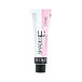 Redken Shades EQ Cream 60 ml