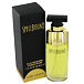Estée Lauder Spellbound Eau De Parfum 50 ml (woman)